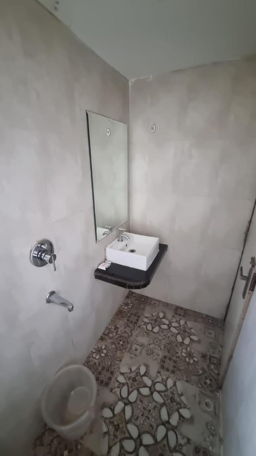 Beachfront Resort Калангуте Екстериор снимка